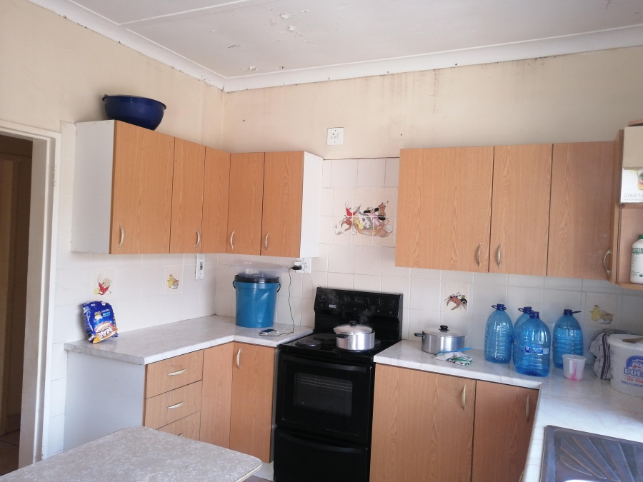 3 Bedroom Property for Sale in Stilfontein Ext 3 North West